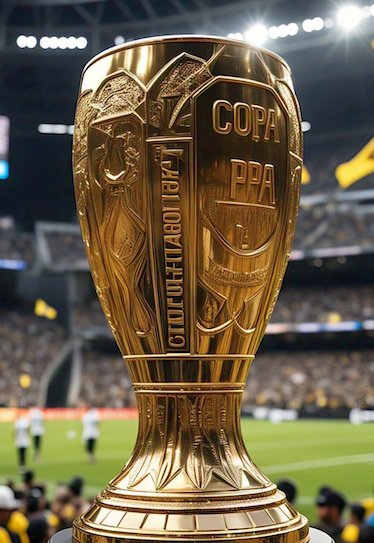 Chaos and Tragedy: Two Fans Die Before Colo Colo vs. Fortaleza Clash in Copa Libertadores